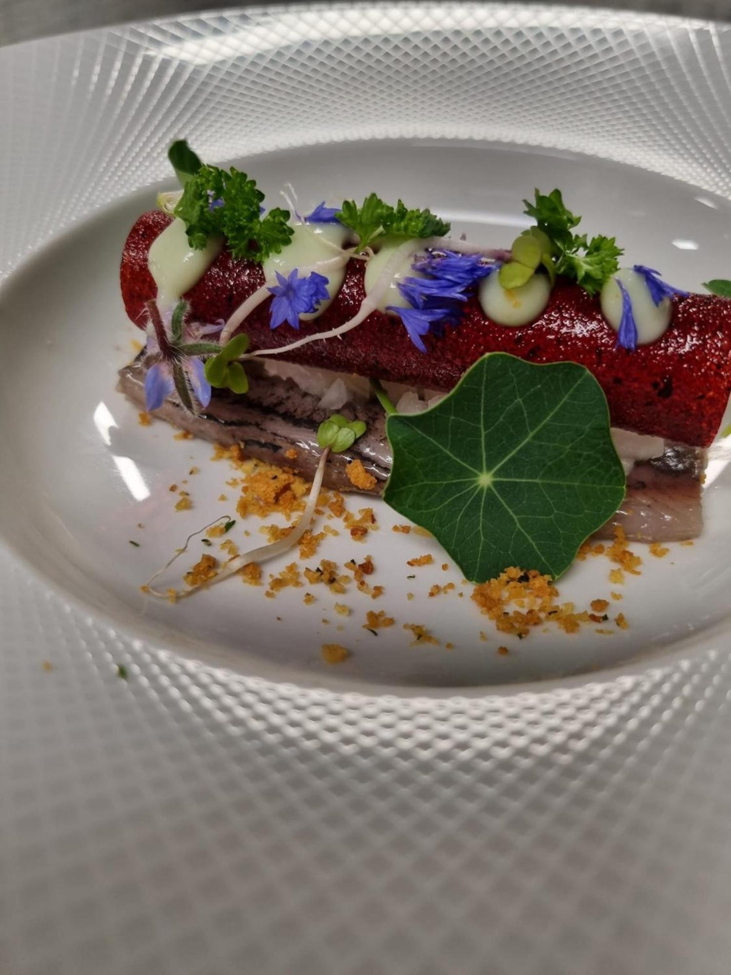 De Stobbe Hotel & Suites Ruinen 外观 照片